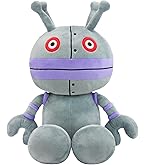 Amazon.co.jp: アンパンマン プリちぃビーンズS Plus おむすびまん